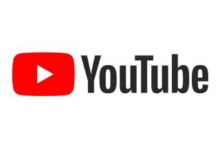 YouTube etiquetar&aacute; contenidos generados por Inteligencia Artificial