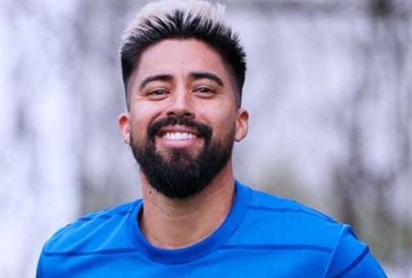 Noboa se perder&aacute; la primera etapa de LigaPro