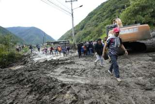 Gobierno transfiere m&aacute;s de USD 919.000 a siete municipios