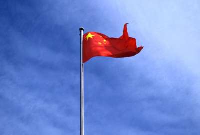 China mantendr&aacute; relaciones con las partes implicadas en el conflicto de Ucrania
