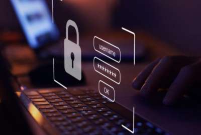 C&oacute;mo evitar que nuestra informaci&oacute;n en internet sea hackeada