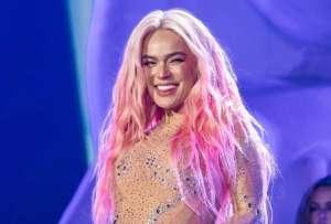 Todos los fan&aacute;ticos de Karol G podr&aacute;n disfrutar de su concierto en vivo desde Madrid.