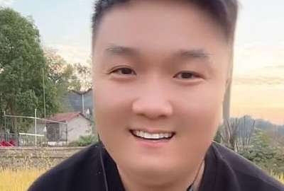 El bloguero chino Gan Soujiong muri&oacute; mientras transmit&iacute;a en vivo
