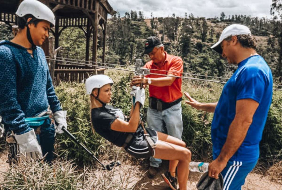 El programa 'Emprende Turismo' está abierto para los interesados