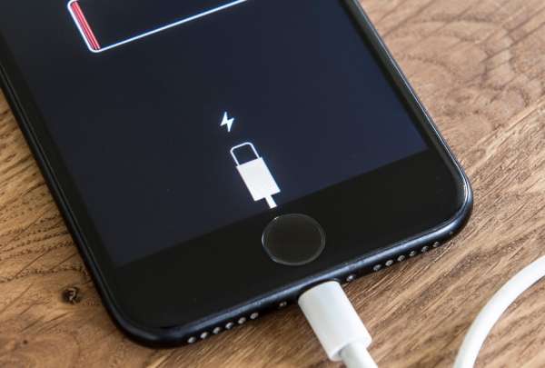 Conocer esta informaci&oacute;n sobre la bater&iacute;a de su celular de ayudar&aacute; a prolongar su vida &uacute;til.