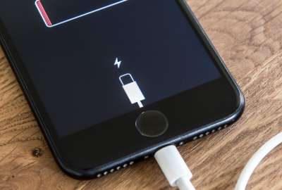 Conocer esta informaci&oacute;n sobre la bater&iacute;a de su celular de ayudar&aacute; a prolongar su vida &uacute;til.