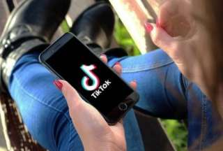 TikTok puede rastrear visitas de los usuarios en otros sitios a trav&eacute;s de su aplicaci&oacute;n iOS