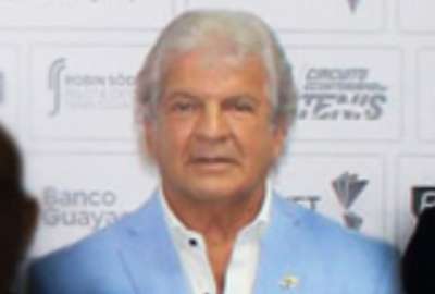 Fiscal&iacute;a inicia investigaci&oacute;n por asesinato de Rub&eacute;n Cherres y otras tres personas