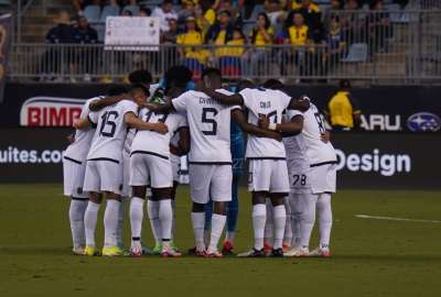 Ecuador cambiar&aacute; algunos jugadores para enfrentarse a Honduras el domingo 16 de junio.