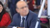 Hernán L fue el expresidente de EMCO durante el Gobierno de Guillermo Lasso.