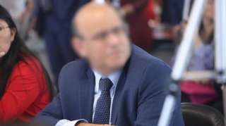 Argentina aprueba la extradici&oacute;n de Hern&aacute;n L., exgerente de EMCO