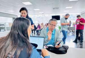 La ANT se pronunci&oacute; sobre incremento en el costo de sus servicios.