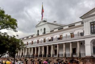 Gobierno Nacional se pronuncia tras decisiones tomadas por la Corte Constitucional