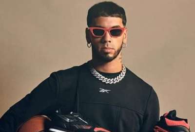 Anuel se presentar&aacute; la tarde del 6 de diciembre en Quito