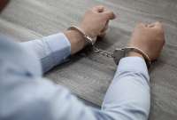 USD 50 millones por un crimen que no cometi&oacute;