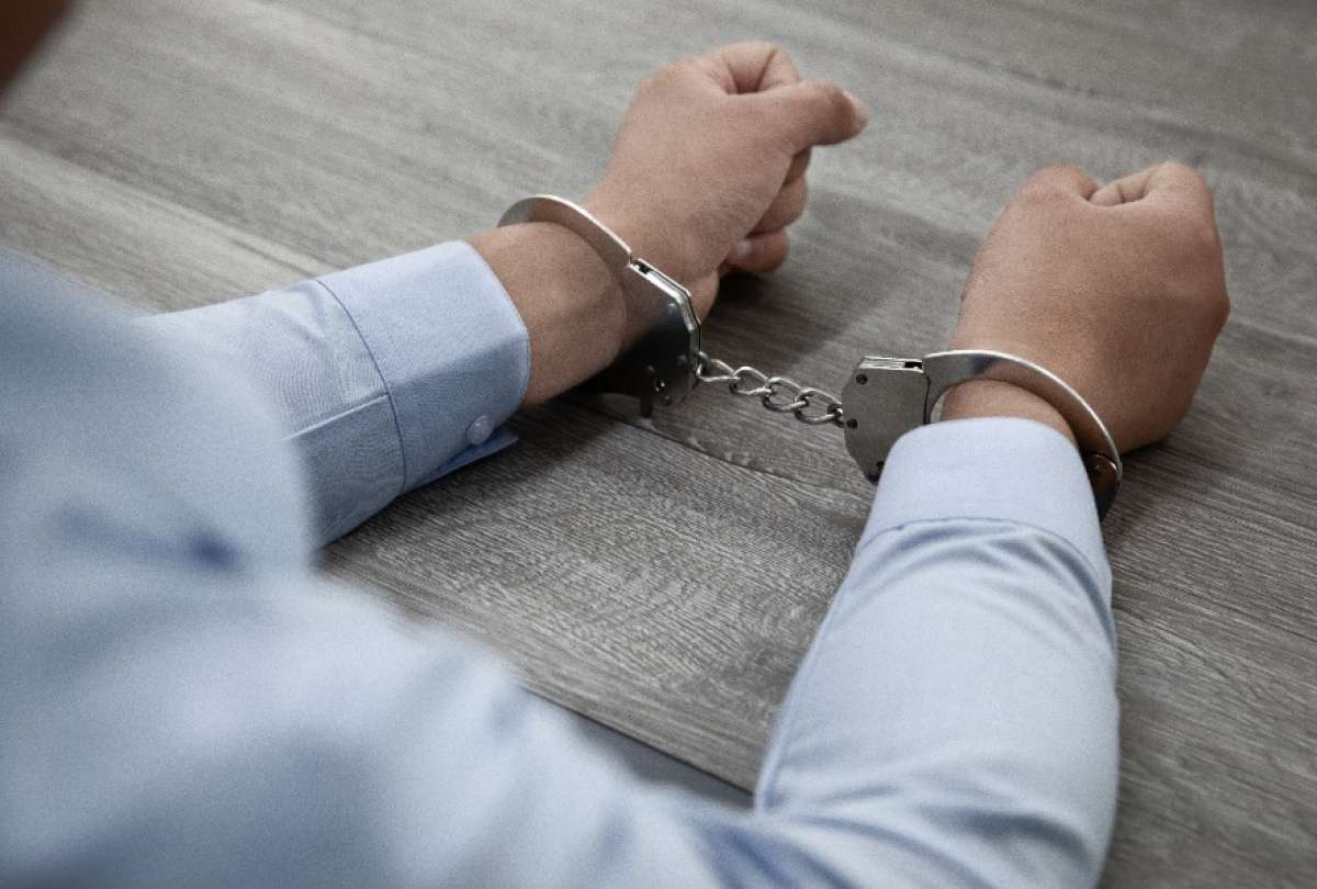 USD 50 millones por un crimen que no cometi&oacute;