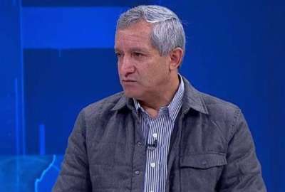11 allanamientos y 5 detenidos en torno al caso de Cristo del Consuelo