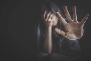 Femicidio de Valeria V. es sentenciado con 26 a&ntilde;os de prisi&oacute;n. Hubo agravantes