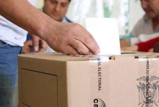 Inicia la campa&ntilde;a electoral para las elecciones generales 2025