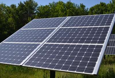 BanEcuador abre l&iacute;nea de cr&eacute;dito para autogeneradores de energ&iacute;a