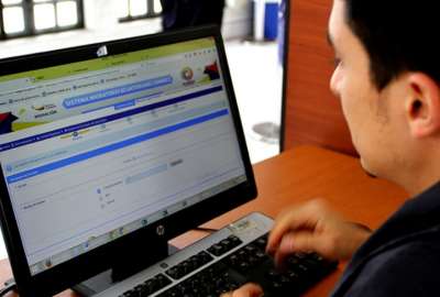 SIEMEC permitir&aacute; el control de los turistas terrestres