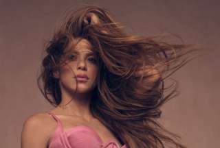 Shakira ir&aacute; a juicio por acusaciones de delitos fiscales