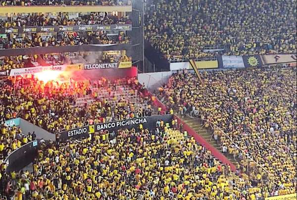 Barcelona present&oacute; una denuncia en la Fiscal&iacute;a por los incidentes en el Cl&aacute;sico del Astillero