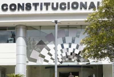 La informaci&oacute;n solicitada deber&aacute; presentarse m&aacute;ximo en 24 horas