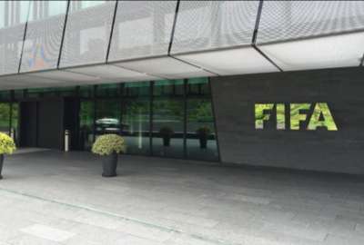 Documento falso se viraliz&oacute; en Chile