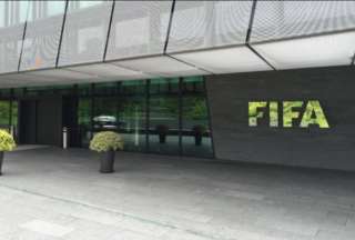 Documento falso se viraliz&oacute; en Chile