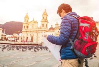 C&oacute;mo aprovechar los servicios de un metabuscador para conseguir viajes econ&oacute;micos