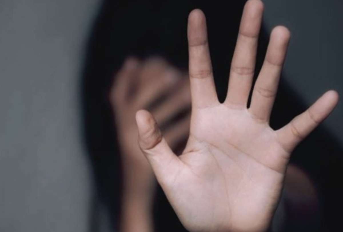 Hombre condenado a 29 a&ntilde;os de prisi&oacute;n por violar a una mujer con el 95% de discapacidad visual