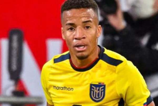 La lista de los 26 jugadores que viajan a Qatar fue dada a conocer la tarde del lunes 14 de noviembre.