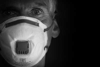 Uno de cada tres pacientes mayores a 65 a&ntilde;os tiene secuelas poscovid
