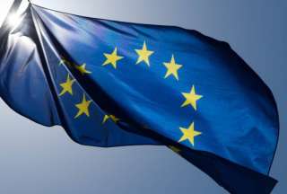 Bolivia y la UE firman acuerdo de cooperaci&oacute;n por $ 687 millones