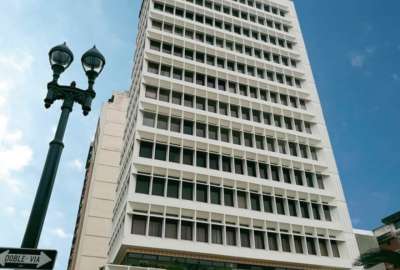 El presidente Daniel Noboa emiti&oacute; el Decreto Ejecutivo que incluye una nueva funci&oacute;n y atribuci&oacute;n a Inmobiliar: transferir bienes a terceros para saldar deudas. 