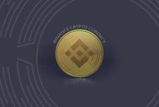 Binance, la mayor plataforma de intercambio de criptomonedas, sufri&oacute; un robo de USD 100 millones