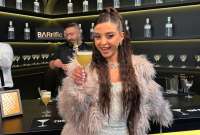 Un grupo de influencers amenaz&oacute; con hacer una huelga y crear un sindicato. 