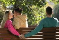 Revise los hechos y celebraciones del 13 de febrero y las celebraciones de este día.
