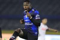Independiente del Valle quiere estadio lleno para el partido con Melgar.
