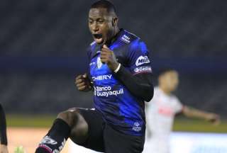 Independiente donar&aacute; su taquilla de la semifinal de la Copa Sudamericana 2022