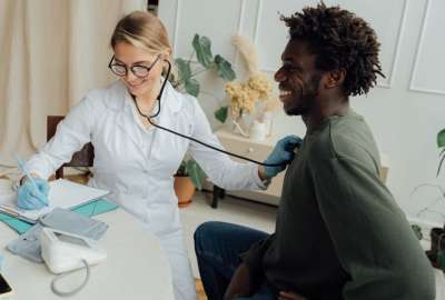 Hiperplasia Prost&aacute;tica Benigna, un padecimiento frecuente en adultos