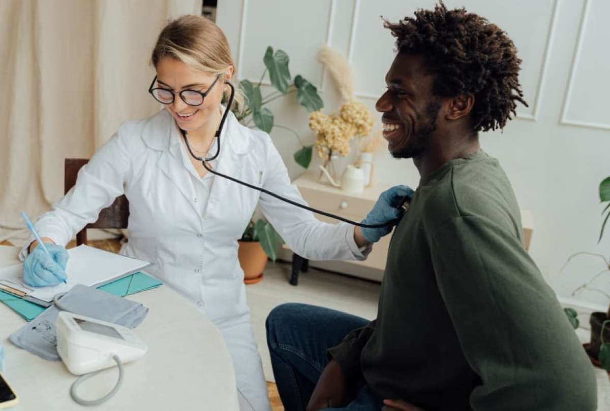 Hiperplasia Prost&aacute;tica Benigna, un padecimiento frecuente en adultos