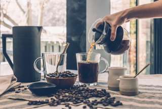 &iquest;Por qu&eacute; el Geisha de Panam&aacute; es el caf&eacute; m&aacute;s caro del mundo?