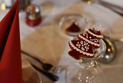 Cena corporativa de Navidad o un bono econ&oacute;mico &iquest;Qu&eacute; prefiere la generaci&oacute;n Z?