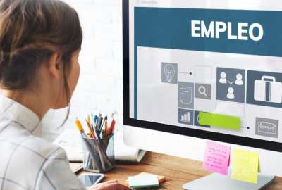 M&aacute;s de 40 empresas reclutar&aacute;n j&oacute;venes en feria de empleo en Guayaquil