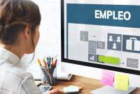M&aacute;s de 40 empresas reclutar&aacute;n j&oacute;venes en feria de empleo en Guayaquil