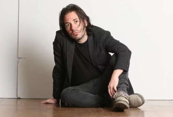 CNE da luz verde para que el binomio Arauz-Rabascall participe en las pr&oacute;ximas elecciones