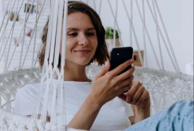 WhatsApp trabaja en una funci&oacute;n para guardar los mensajes temporales