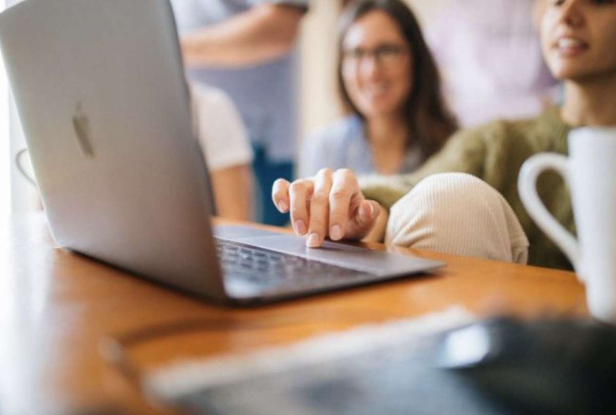 Conozca m&aacute;s sobre la oferta de cursos de inform&aacute;tica y tecnolog&iacute;a de la Universidad Harvard.